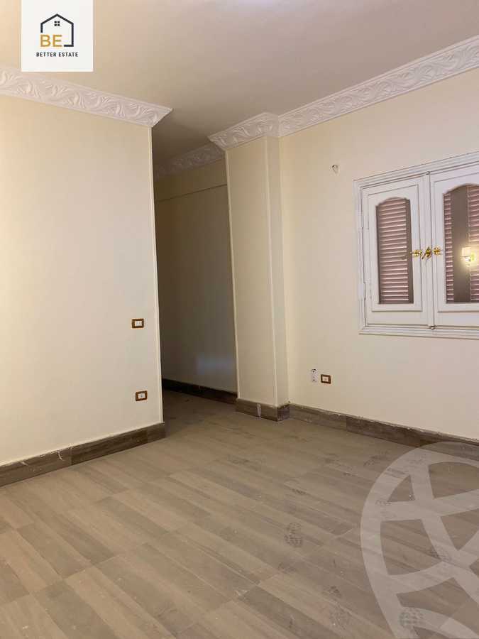 https://aqarmap.com.eg/ar/listing/5794244-for-rent-cairo-new-cairo-el-andalous-el-andalus-el-motamayez