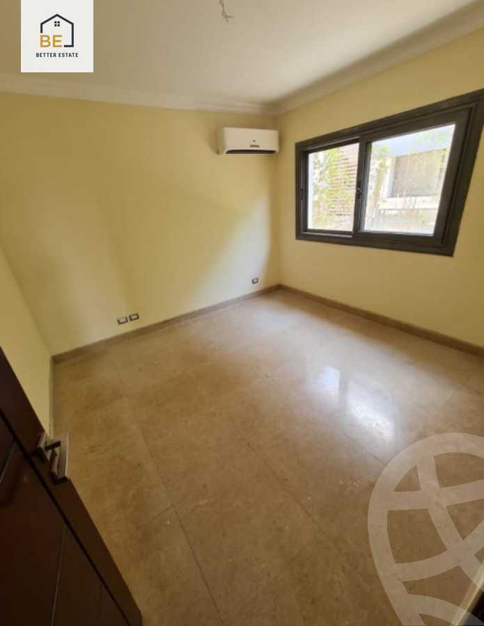 https://aqarmap.com.eg/en/listing/5794289-for-rent-cairo-new-cairo-el-andalous-el-andalus-el-motamayez