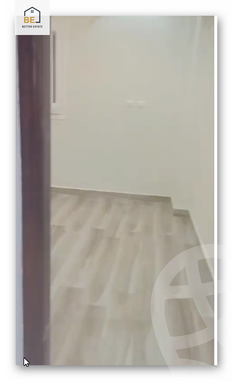 https://aqarmap.com.eg/en/listing/5794289-for-rent-cairo-new-cairo-el-andalous-el-andalus-el-motamayez