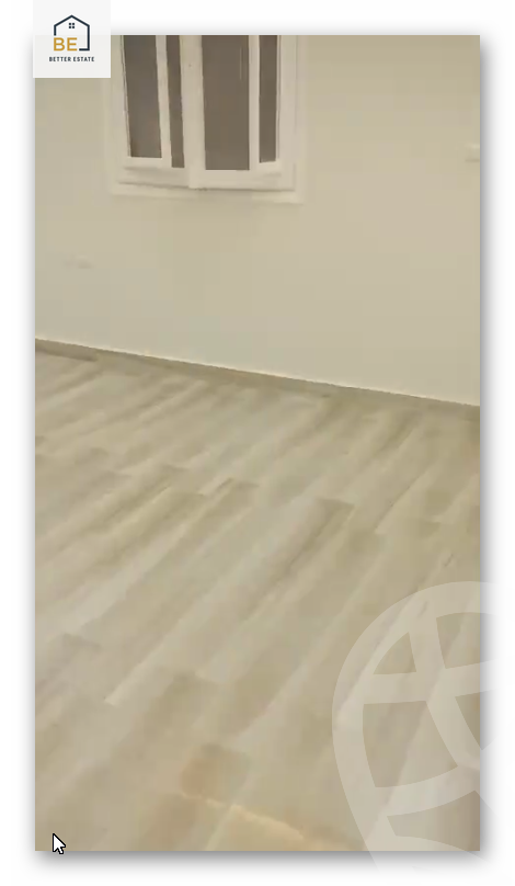 https://aqarmap.com.eg/en/listing/5794289-for-rent-cairo-new-cairo-el-andalous-el-andalus-el-motamayez
