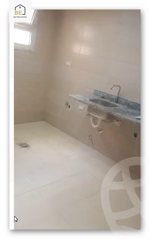 https://aqarmap.com.eg/en/listing/5794289-for-rent-cairo-new-cairo-el-andalous-el-andalus-el-motamayez