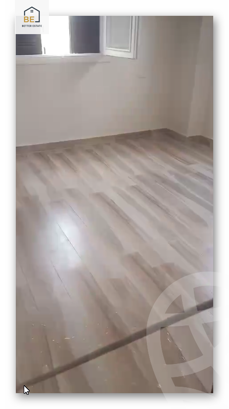 https://aqarmap.com.eg/en/listing/5794289-for-rent-cairo-new-cairo-el-andalous-el-andalus-el-motamayez