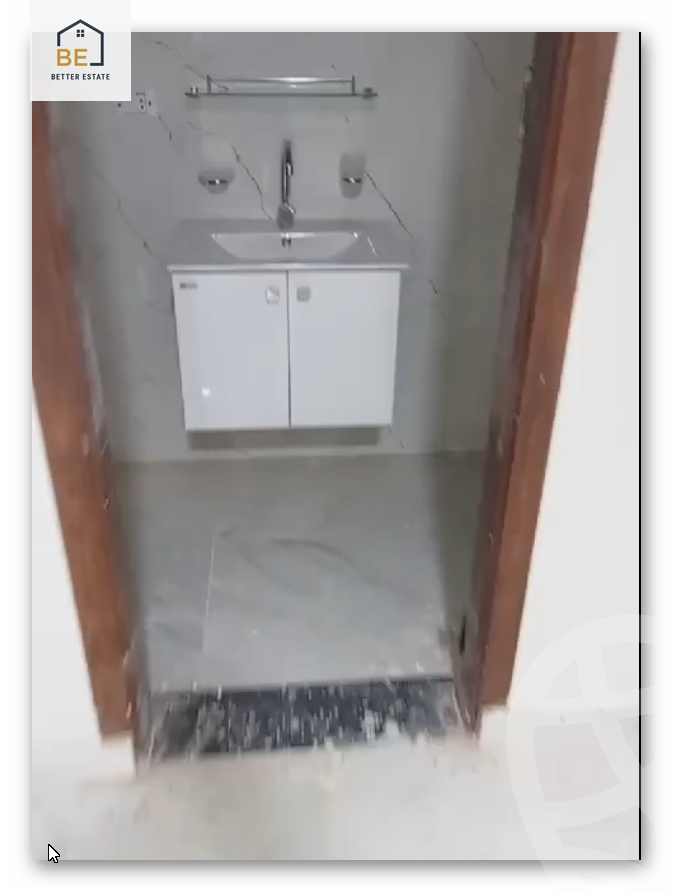 https://aqarmap.com.eg/en/listing/5794289-for-rent-cairo-new-cairo-el-andalous-el-andalus-el-motamayez