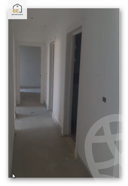 https://aqarmap.com.eg/en/listing/5794368-for-sale-cairo-new-administrative-capital-r7-celia-mntq-l-mrt-3