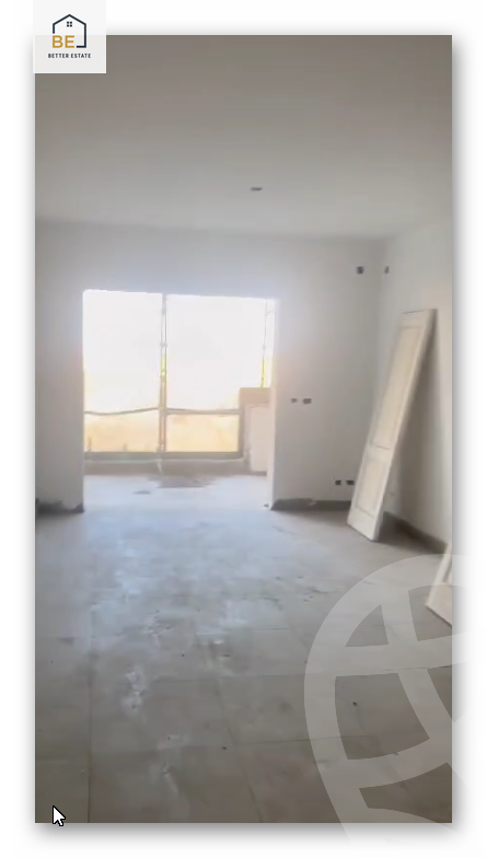 https://aqarmap.com.eg/en/listing/5794368-for-sale-cairo-new-administrative-capital-r7-celia-mntq-l-mrt-3