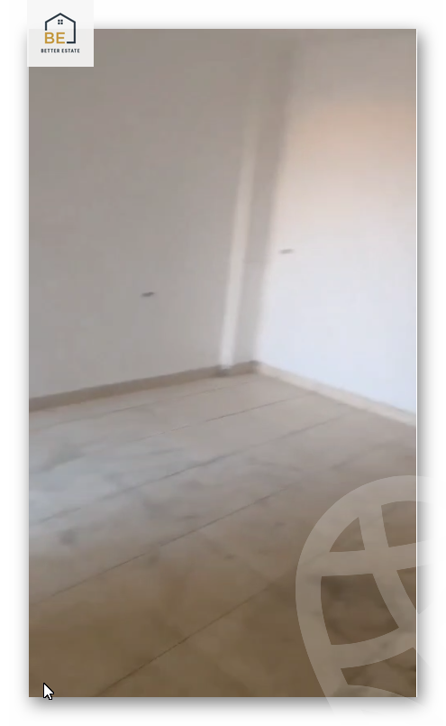 https://aqarmap.com.eg/en/listing/5794368-for-sale-cairo-new-administrative-capital-r7-celia-mntq-l-mrt-3