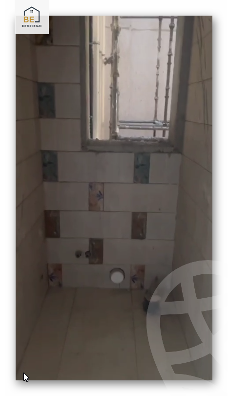 https://aqarmap.com.eg/en/listing/5794368-for-sale-cairo-new-administrative-capital-r7-celia-mntq-l-mrt-3