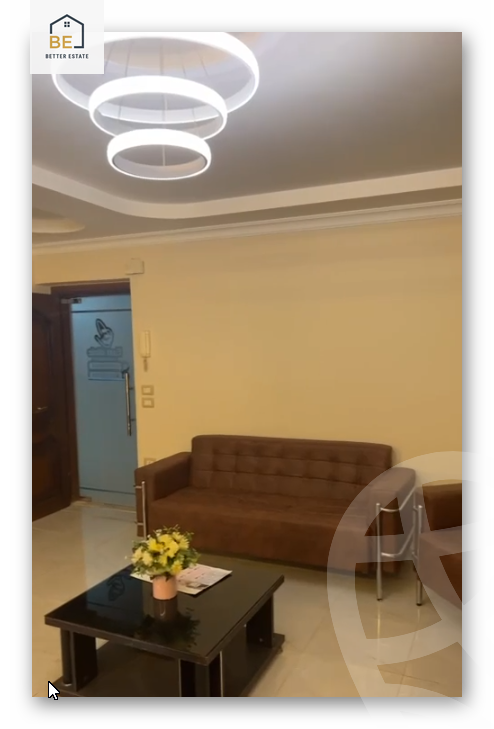 https://aqarmap.com.eg/en/listing/5794417-for-sale-cairo-nasr-city-mostafa-el-nahaas-st