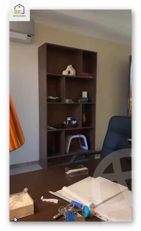 https://aqarmap.com.eg/en/listing/5794417-for-sale-cairo-nasr-city-mostafa-el-nahaas-st