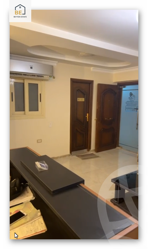 https://aqarmap.com.eg/en/listing/5794417-for-sale-cairo-nasr-city-mostafa-el-nahaas-st