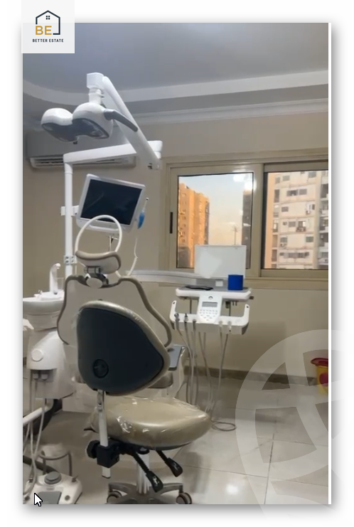 https://aqarmap.com.eg/en/listing/5794417-for-sale-cairo-nasr-city-mostafa-el-nahaas-st