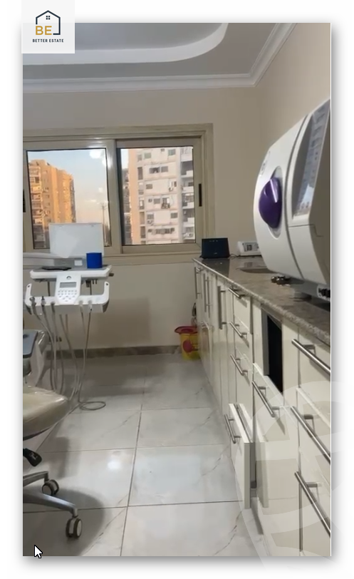 https://aqarmap.com.eg/en/listing/5794417-for-sale-cairo-nasr-city-mostafa-el-nahaas-st