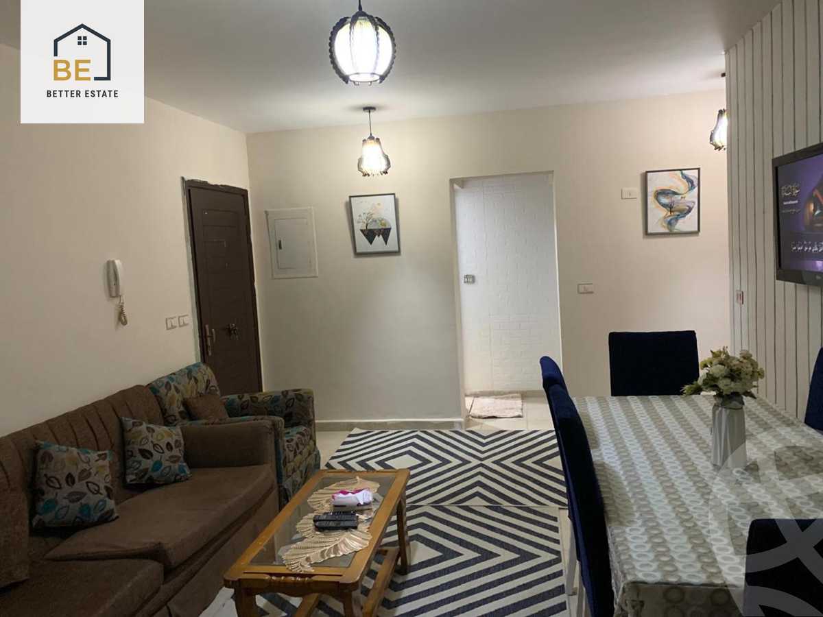 https://aqarmap.com.eg/en/listing/5794454-for-rent-cairo-new-cairo-madinaty-sixth-zone-buildings-ragab-sons