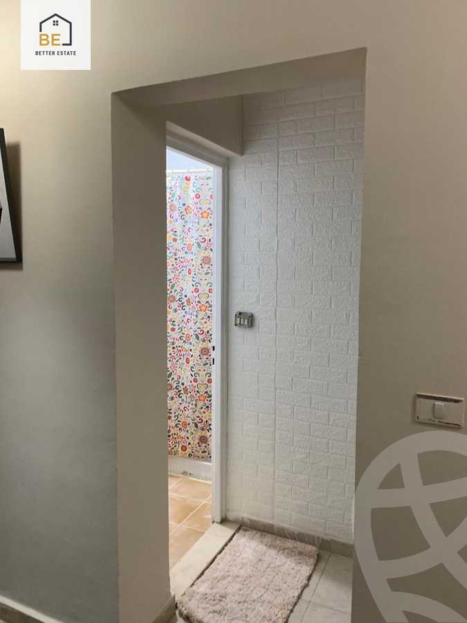 https://aqarmap.com.eg/en/listing/5794454-for-rent-cairo-new-cairo-madinaty-sixth-zone-buildings-ragab-sons