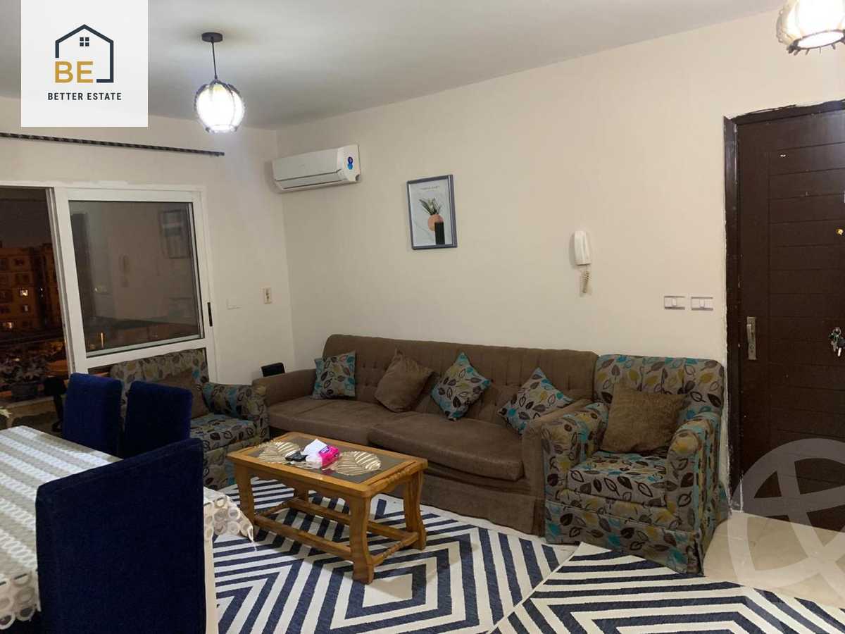 https://aqarmap.com.eg/en/listing/5794454-for-rent-cairo-new-cairo-madinaty-sixth-zone-buildings-ragab-sons
