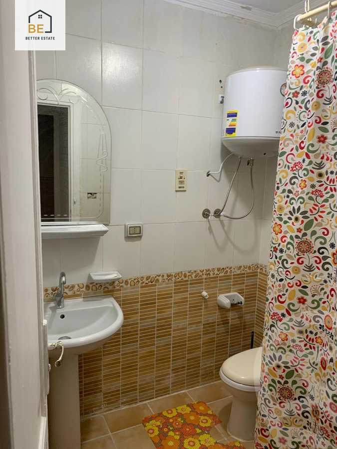 https://aqarmap.com.eg/en/listing/5794454-for-rent-cairo-new-cairo-madinaty-sixth-zone-buildings-ragab-sons