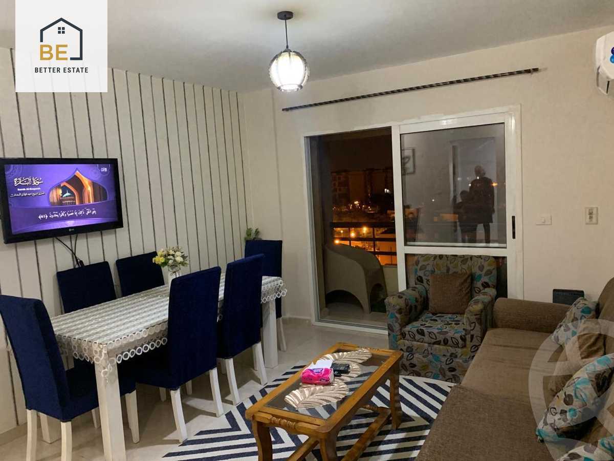 https://aqarmap.com.eg/en/listing/5794454-for-rent-cairo-new-cairo-madinaty-sixth-zone-buildings-ragab-sons