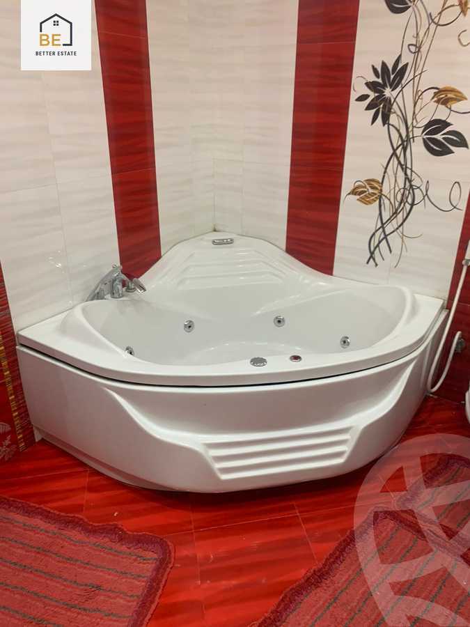 https://aqarmap.com.eg/ar/listing/5794679-for-sale-cairo-heliopolis-roxy-square-al-ahram-st