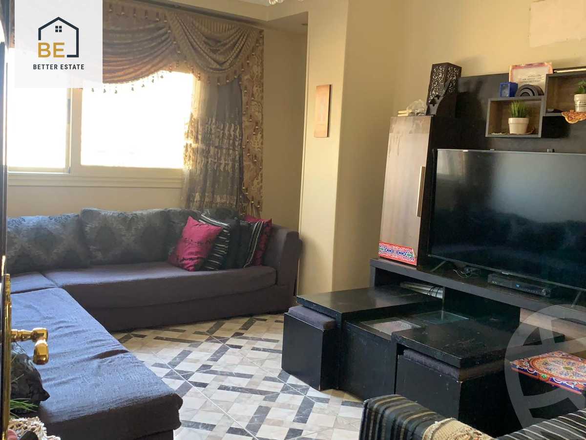https://aqarmap.com.eg/ar/listing/5794679-for-sale-cairo-heliopolis-roxy-square-al-ahram-st
