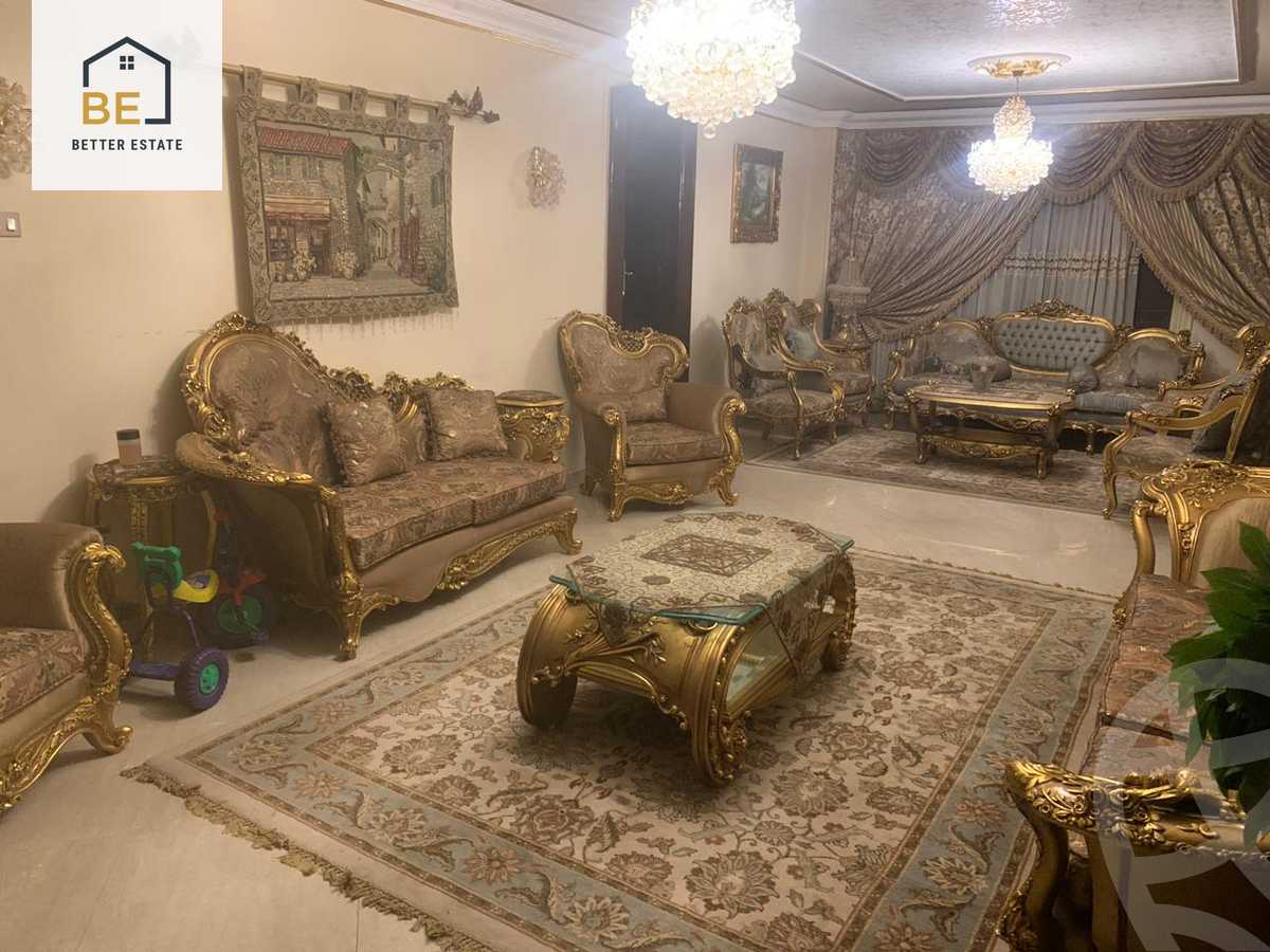 https://aqarmap.com.eg/ar/listing/5794679-for-sale-cairo-heliopolis-roxy-square-al-ahram-st