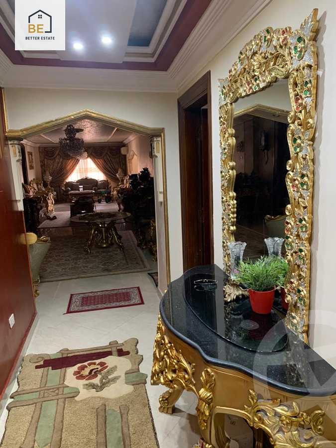 https://aqarmap.com.eg/ar/listing/5794679-for-sale-cairo-heliopolis-roxy-square-al-ahram-st