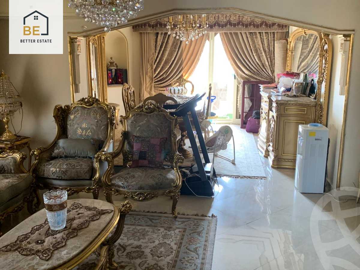 https://aqarmap.com.eg/ar/listing/5794679-for-sale-cairo-heliopolis-roxy-square-al-ahram-st