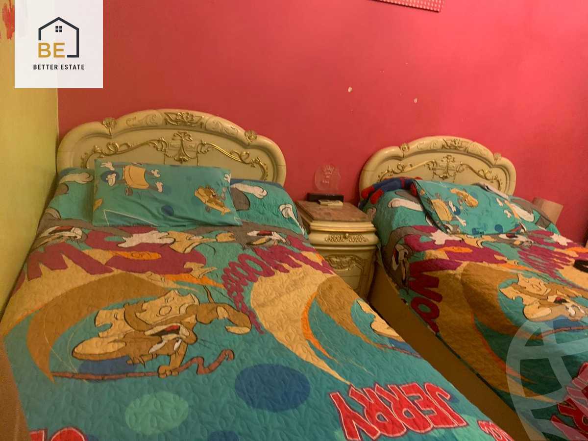 https://aqarmap.com.eg/ar/listing/5794679-for-sale-cairo-heliopolis-roxy-square-al-ahram-st