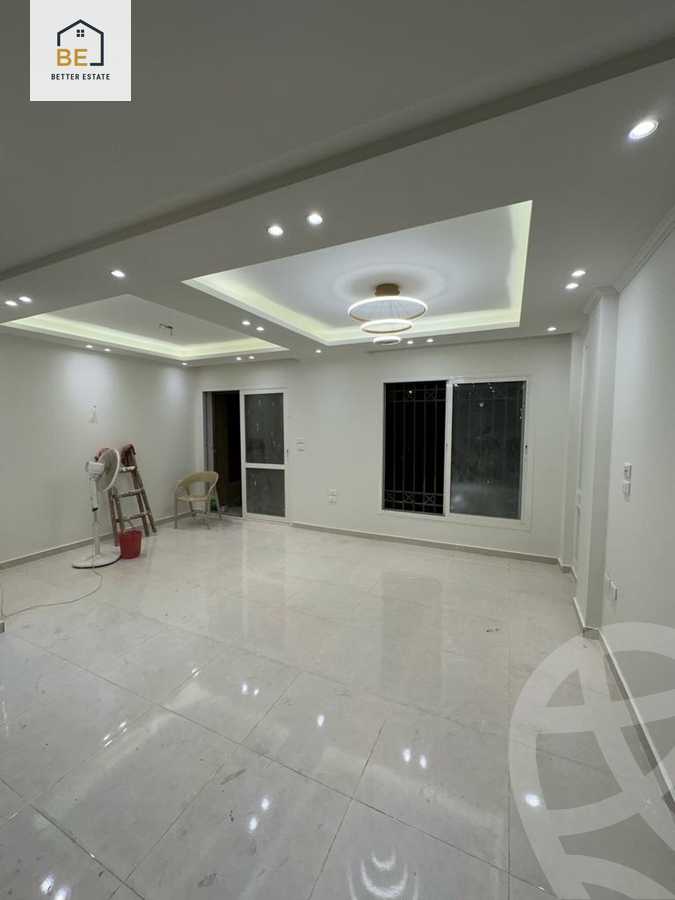 https://aqarmap.com.eg/en/listing/5794717-for-sale-cairo-new-cairo-madinaty-sixth-zone-buildings-ragab-sons
