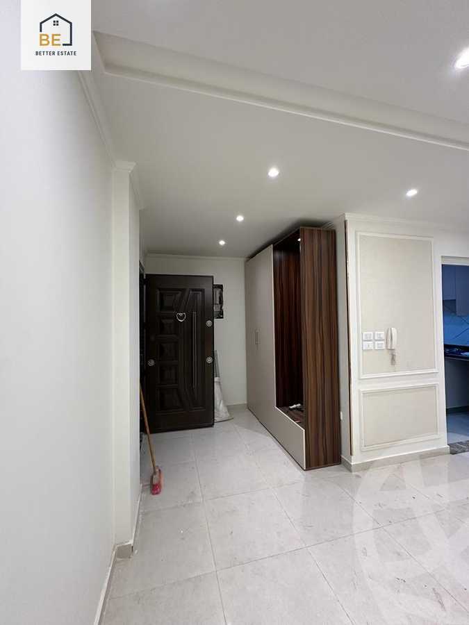 https://aqarmap.com.eg/en/listing/5794717-for-sale-cairo-new-cairo-madinaty-sixth-zone-buildings-ragab-sons