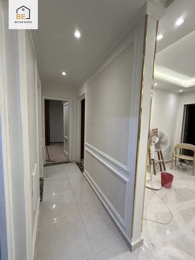 https://aqarmap.com.eg/en/listing/5794717-for-sale-cairo-new-cairo-madinaty-sixth-zone-buildings-ragab-sons