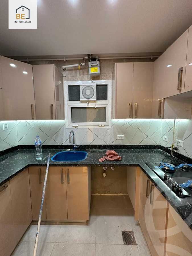 https://aqarmap.com.eg/en/listing/5794717-for-sale-cairo-new-cairo-madinaty-sixth-zone-buildings-ragab-sons