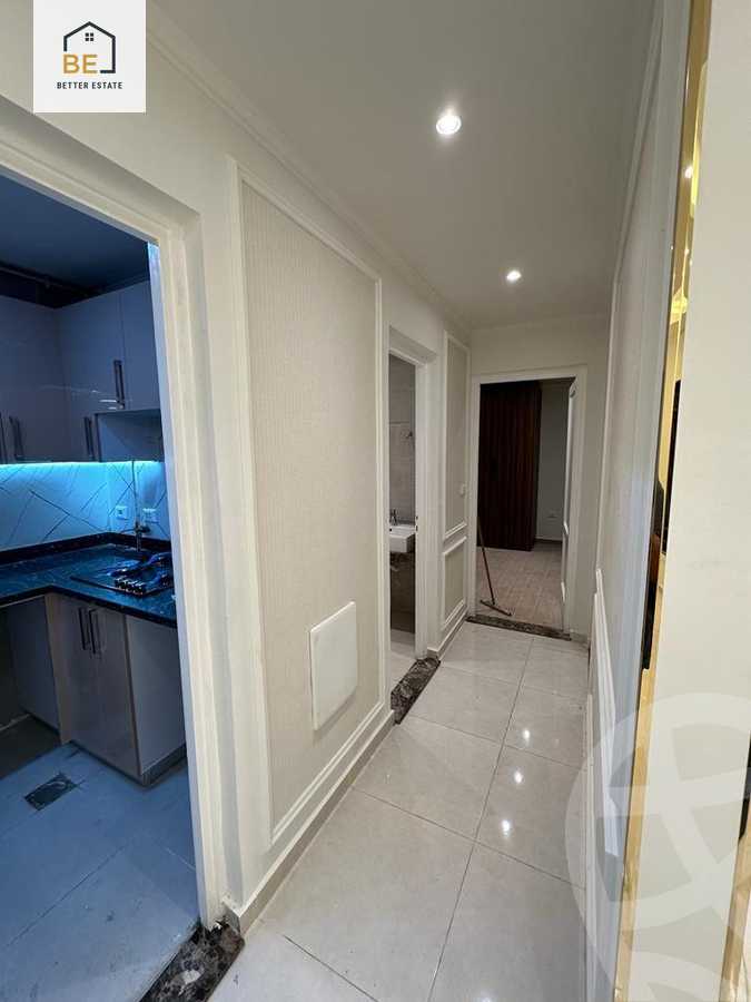 https://aqarmap.com.eg/en/listing/5794717-for-sale-cairo-new-cairo-madinaty-sixth-zone-buildings-ragab-sons