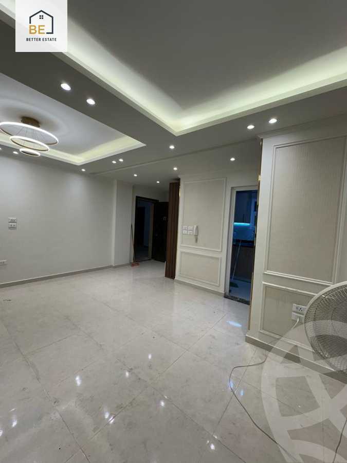 https://aqarmap.com.eg/en/listing/5794717-for-sale-cairo-new-cairo-madinaty-sixth-zone-buildings-ragab-sons