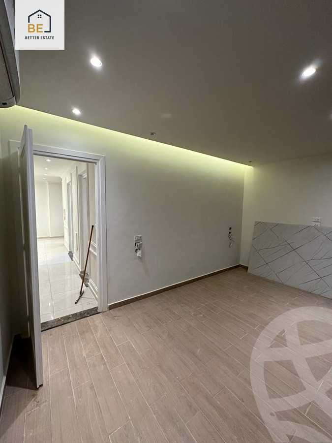 https://aqarmap.com.eg/en/listing/5794717-for-sale-cairo-new-cairo-madinaty-sixth-zone-buildings-ragab-sons