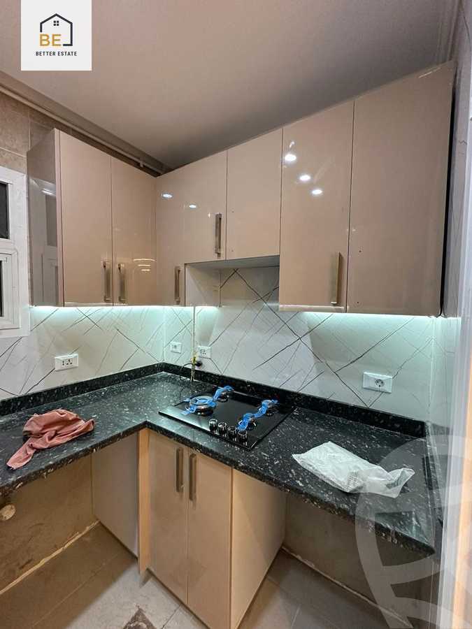 https://aqarmap.com.eg/en/listing/5794717-for-sale-cairo-new-cairo-madinaty-sixth-zone-buildings-ragab-sons