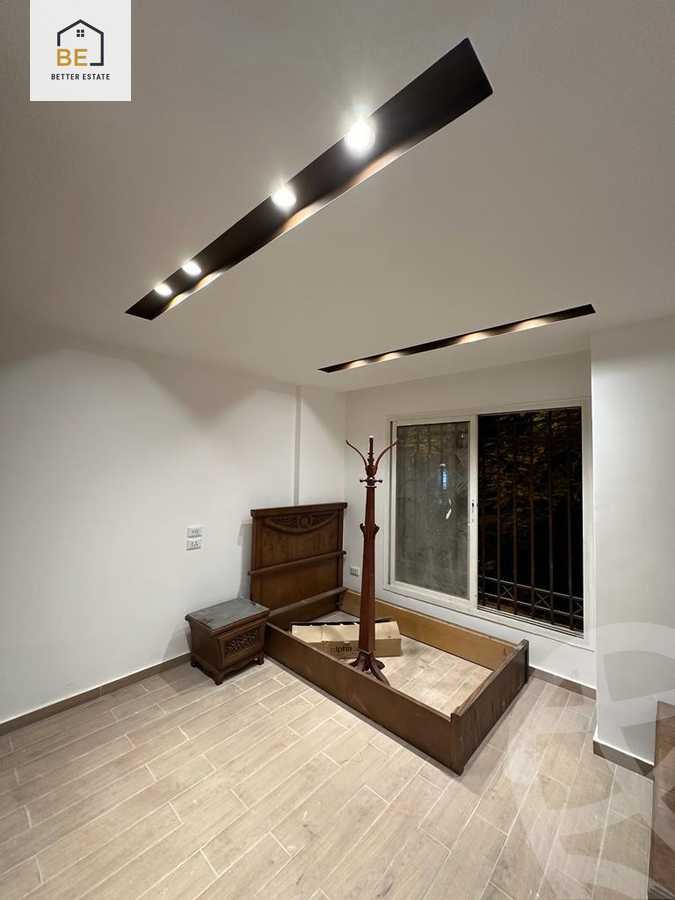 https://aqarmap.com.eg/en/listing/5794717-for-sale-cairo-new-cairo-madinaty-sixth-zone-buildings-ragab-sons