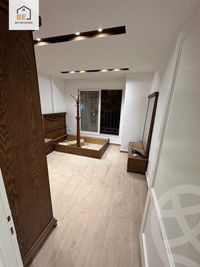 https://aqarmap.com.eg/en/listing/5794717-for-sale-cairo-new-cairo-madinaty-sixth-zone-buildings-ragab-sons