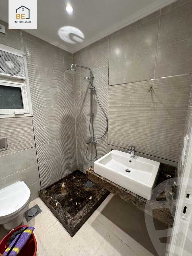 https://aqarmap.com.eg/en/listing/5794717-for-sale-cairo-new-cairo-madinaty-sixth-zone-buildings-ragab-sons