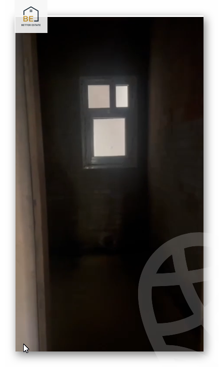 https://aqarmap.com.eg/en/listing/5794756-for-sale-cairo-new-cairo-compounds-garden-heights-compound