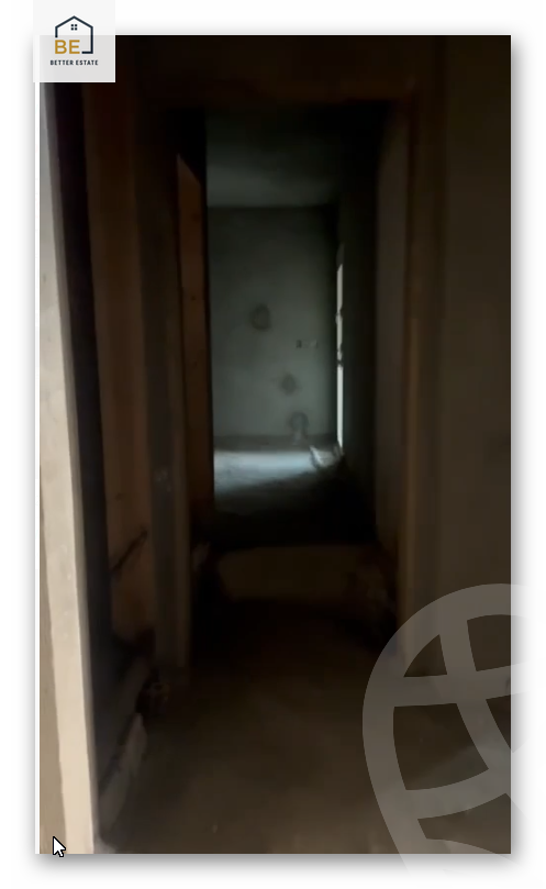 https://aqarmap.com.eg/en/listing/5794756-for-sale-cairo-new-cairo-compounds-garden-heights-compound