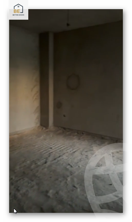 https://aqarmap.com.eg/en/listing/5794756-for-sale-cairo-new-cairo-compounds-garden-heights-compound