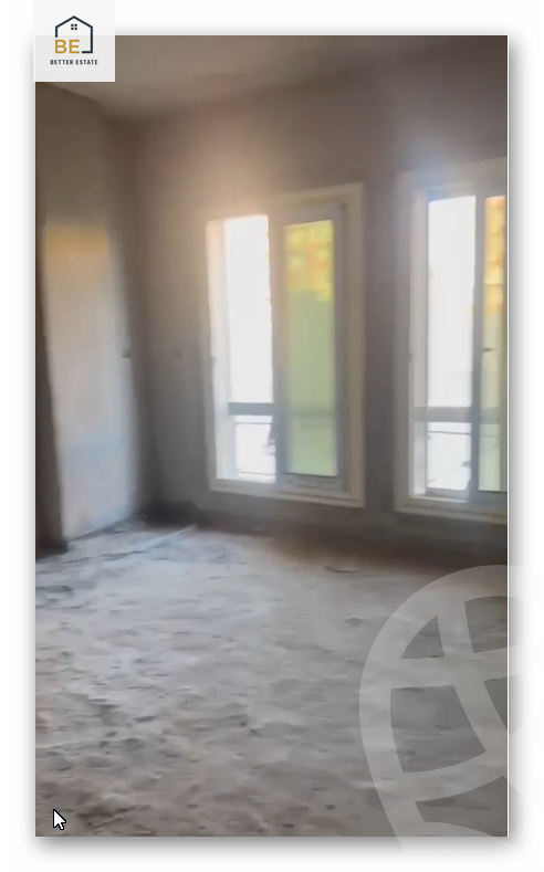 https://aqarmap.com.eg/en/listing/5794756-for-sale-cairo-new-cairo-compounds-garden-heights-compound