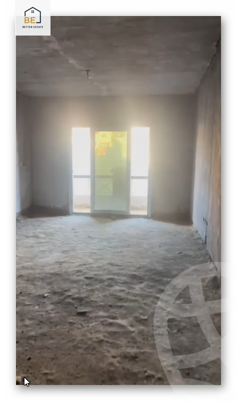 https://aqarmap.com.eg/en/listing/5794756-for-sale-cairo-new-cairo-compounds-garden-heights-compound