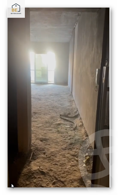 https://aqarmap.com.eg/en/listing/5794756-for-sale-cairo-new-cairo-compounds-garden-heights-compound