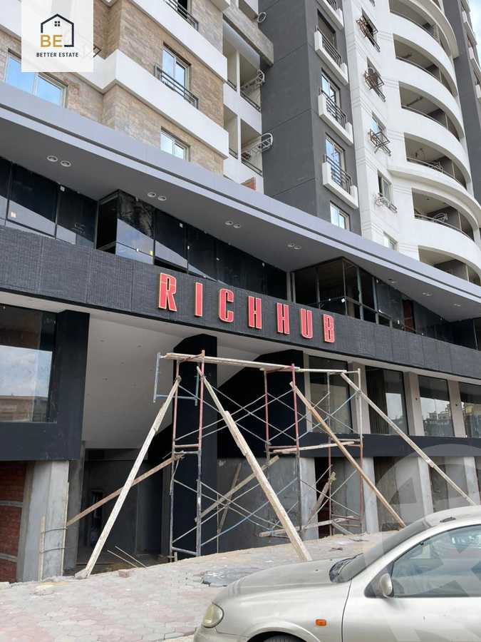 https://aqarmap.com.eg/ar/listing/5794873-for-sale-cairo-heliopolis-compounds-rich-point-mall-rich-house