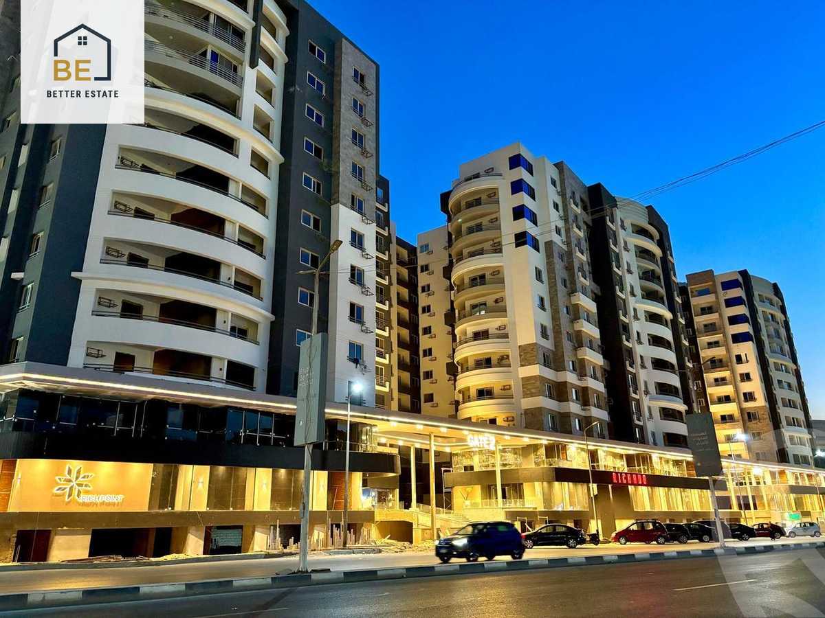 https://aqarmap.com.eg/ar/listing/5794873-for-sale-cairo-heliopolis-compounds-rich-point-mall-rich-house