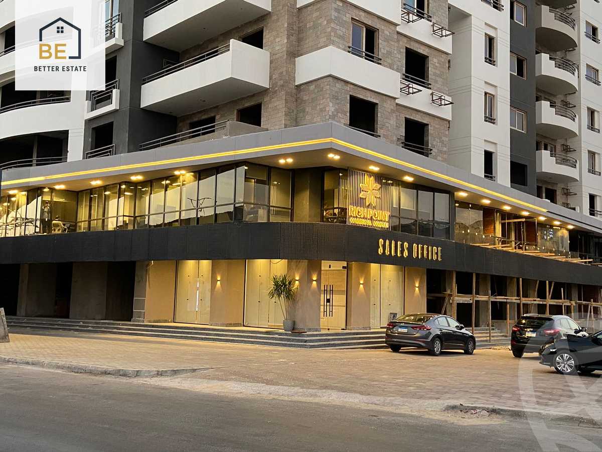 https://aqarmap.com.eg/ar/listing/5794873-for-sale-cairo-heliopolis-compounds-rich-point-mall-rich-house