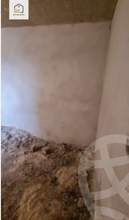 https://aqarmap.com.eg/en/listing/5794956-for-sale-cairo-heliopolis-el-thawra