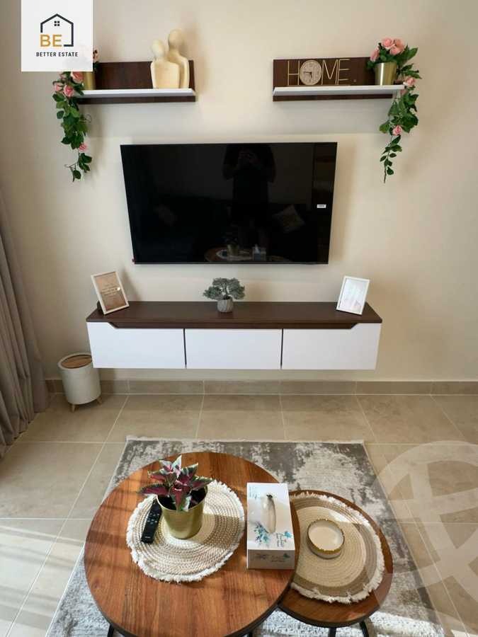 https://aqarmap.com.eg/ar/listing/5795166-for-rent-cairo-new-cairo-madinaty-twelfth-zone-buildings