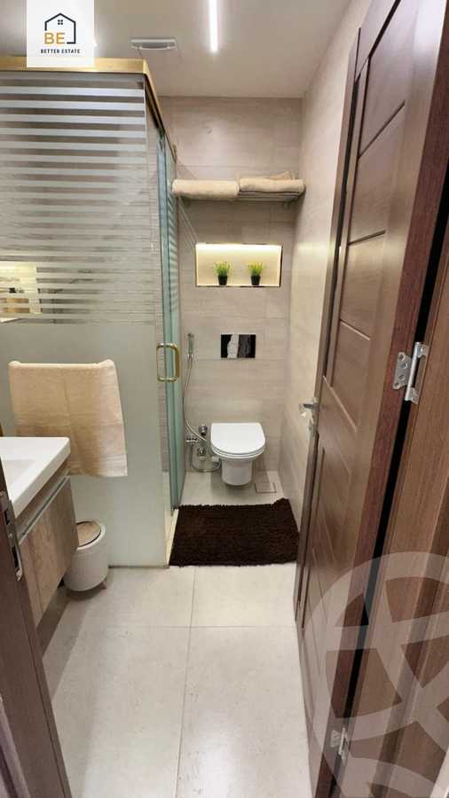 https://aqarmap.com.eg/ar/listing/5795166-for-rent-cairo-new-cairo-madinaty-twelfth-zone-buildings